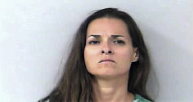 Juliet Gawlik, - St. Lucie County, FL 